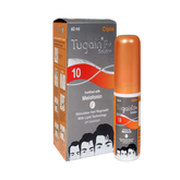 Tugain F+ plus 10% Solution, 60ml